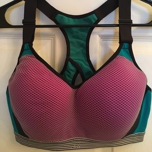 Victoria’s Secret Sports Bra
